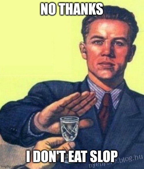 Hard R Tard tweet media