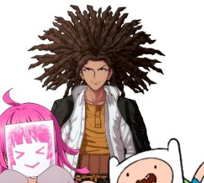 miss enoshima aka ೀ𝓐𝓷𝓰𝓲𝓮ೀ tweet media