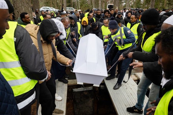 Anterilla on asiaa - Uutiskirje tweet media