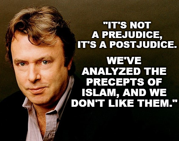 Sheriff Roy Coffee tweet media