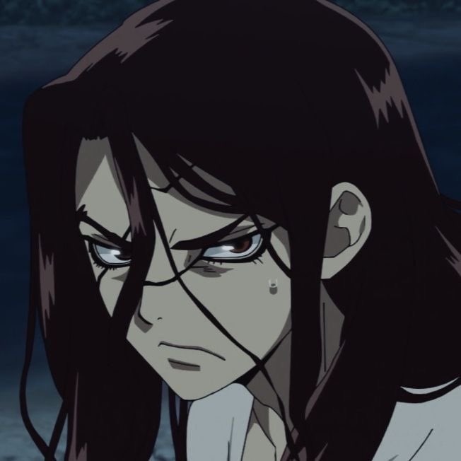 abra gary tweet media