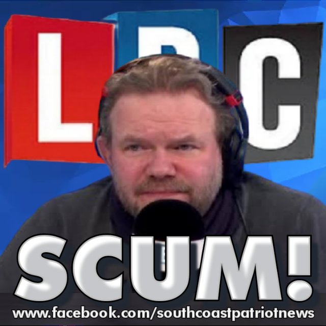 SouthCoastPatriotNews tweet media