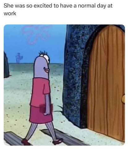 asia 𖦹 pitt s2 spoilers tweet media