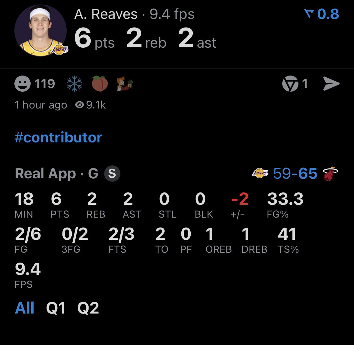 🚶🏾‍♂️‍➡️ tweet media