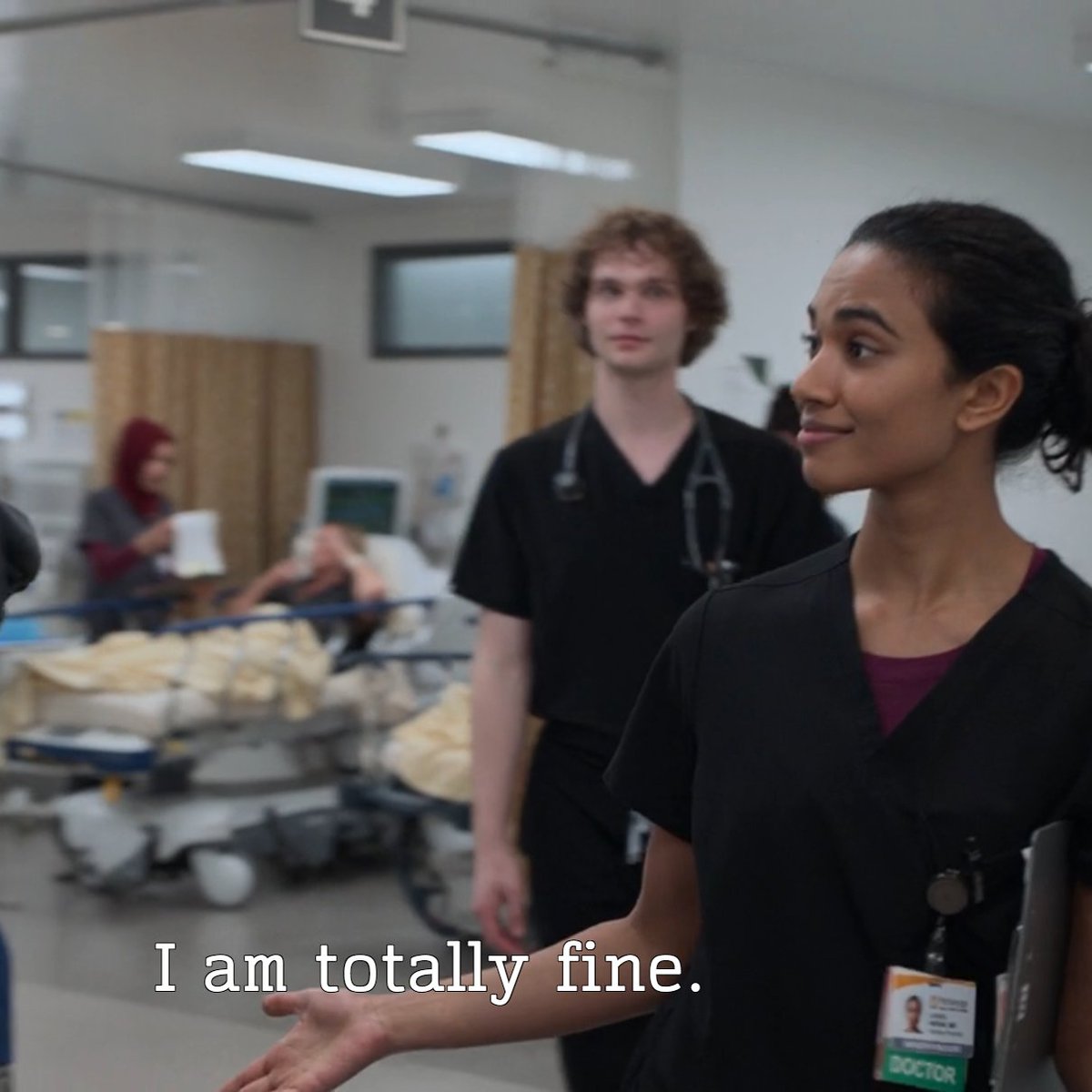 the story and you tweet media