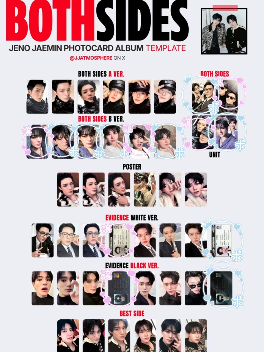 ｲﾇｳｻｷﾞ🍭 tweet media