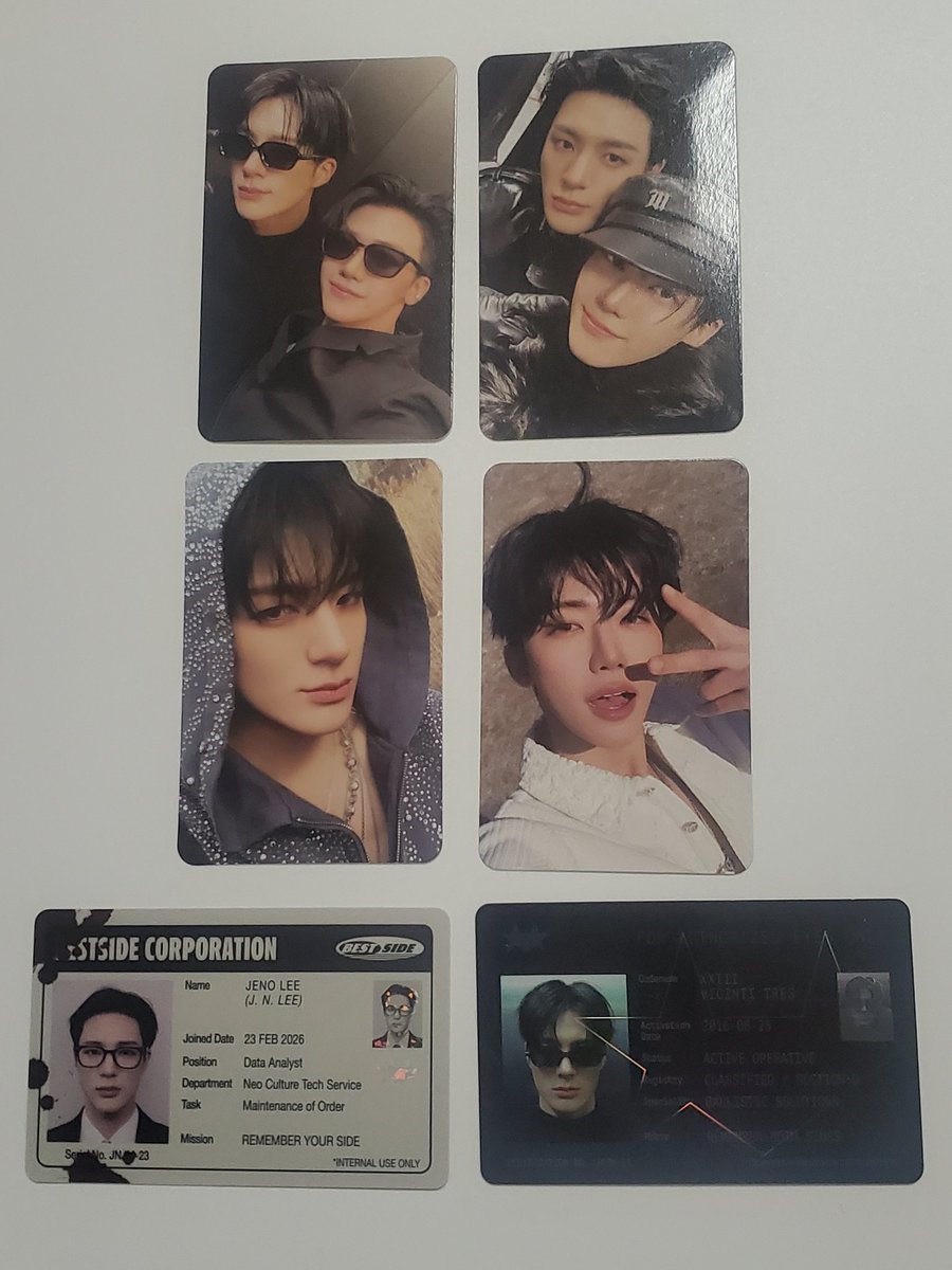 ｲﾇｳｻｷﾞ🍭 tweet media