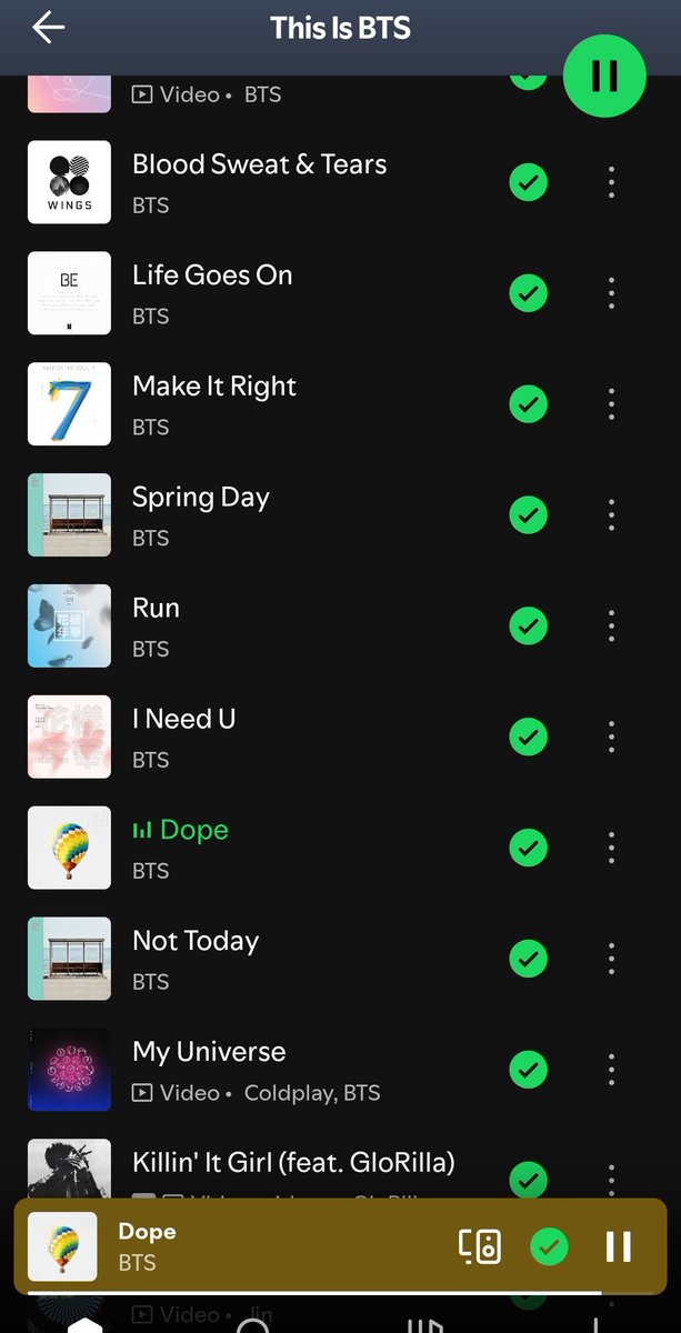 Phonecase⁷ | ARIRANG ⊙⊝⊜ | tweet media