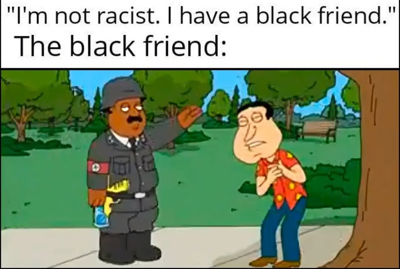 El Zorro tweet media