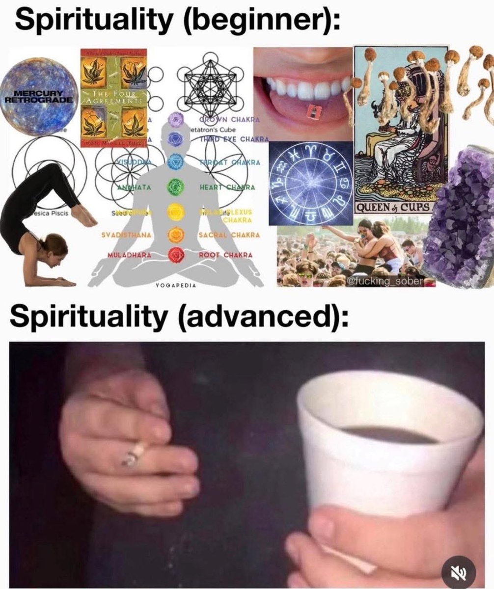 _mantard tweet media