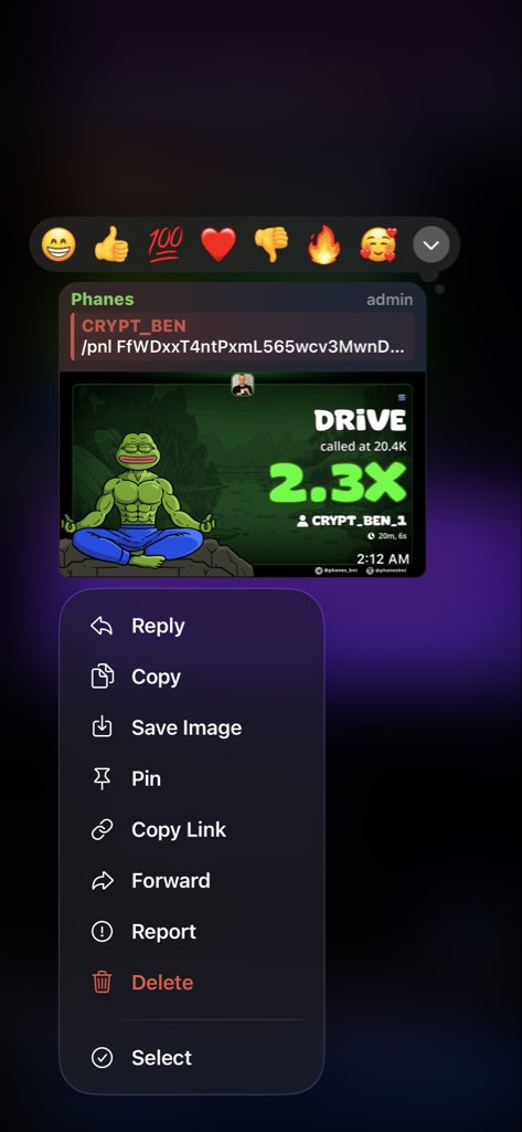 Ben 🍀 tweet media