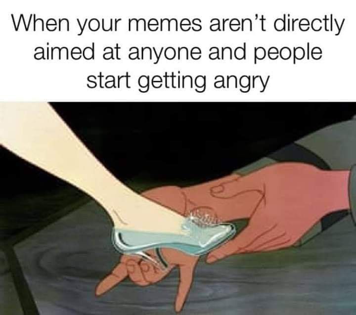 Cosmic Insights 🌻 tweet media