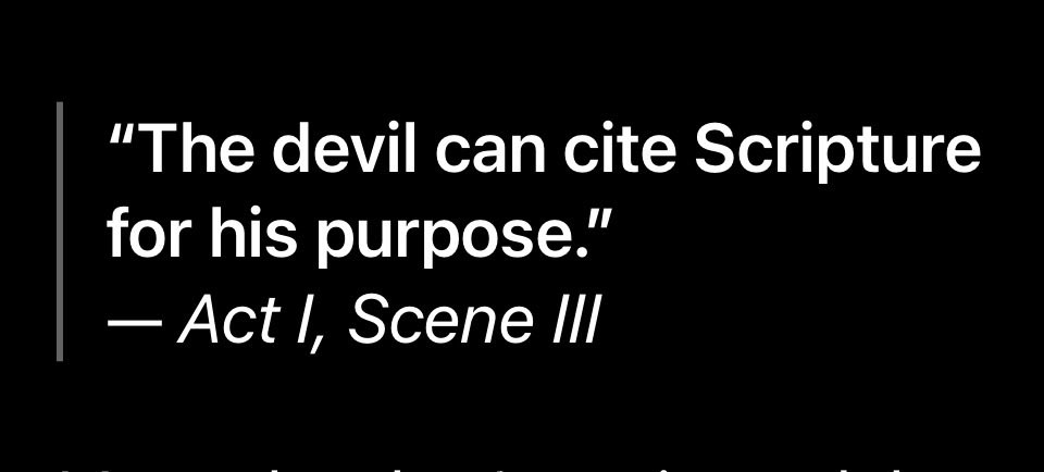 Amy Mandala tweet media