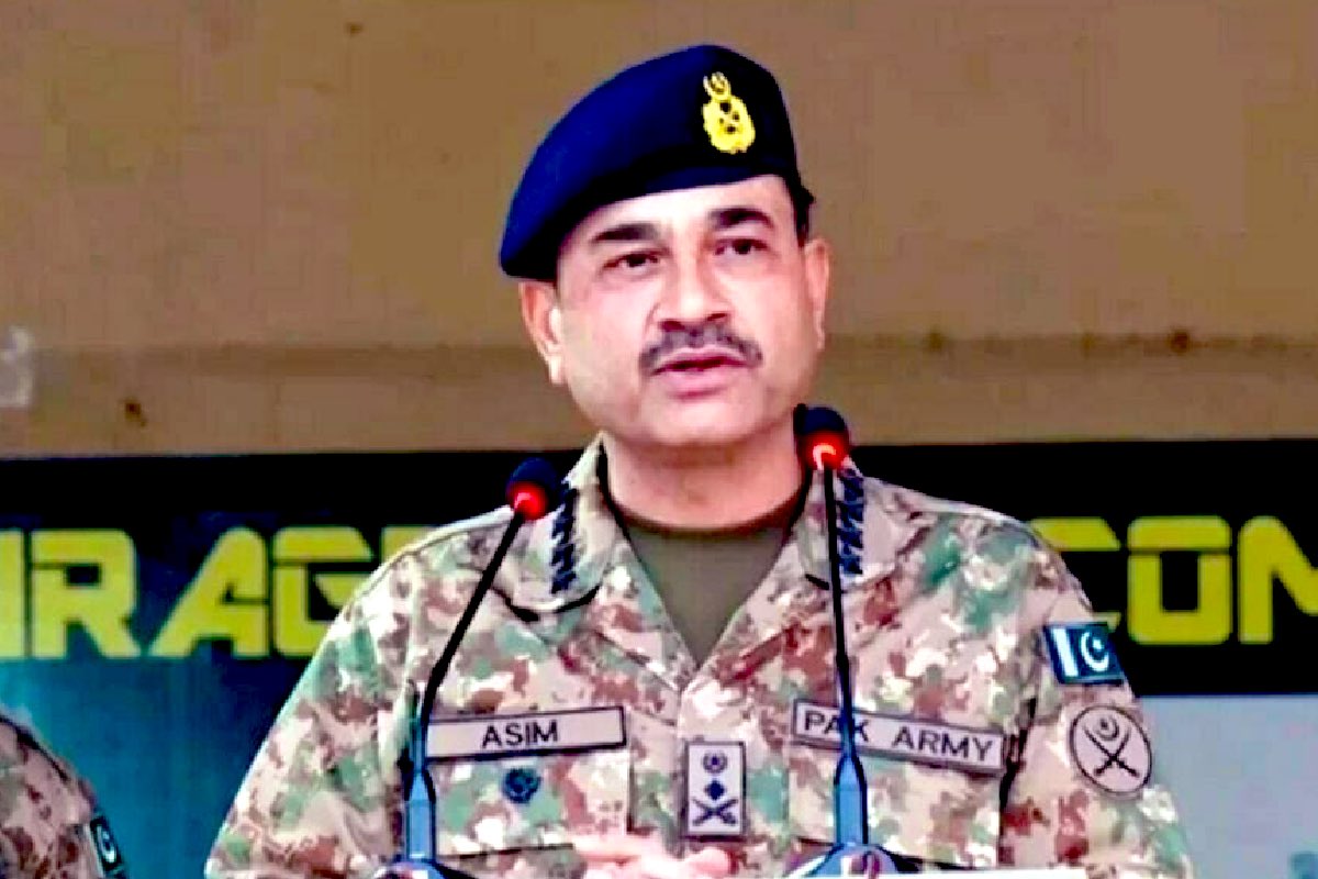 فكرة باكستان tweet media