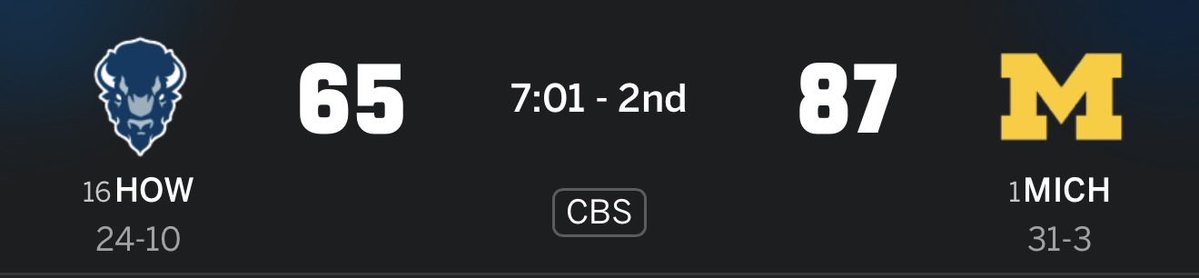 Michigan Metal 〽️ tweet media