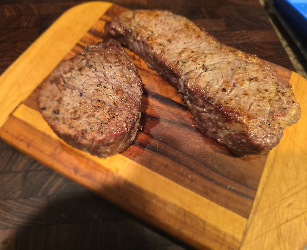 strallweat tweet media