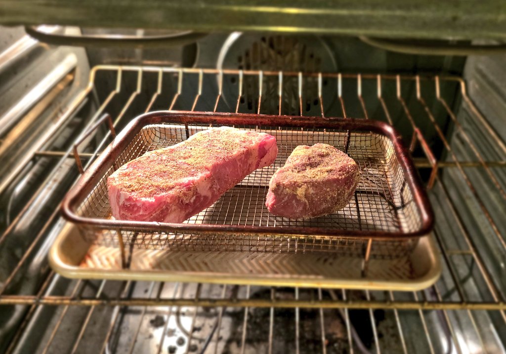 strallweat tweet media