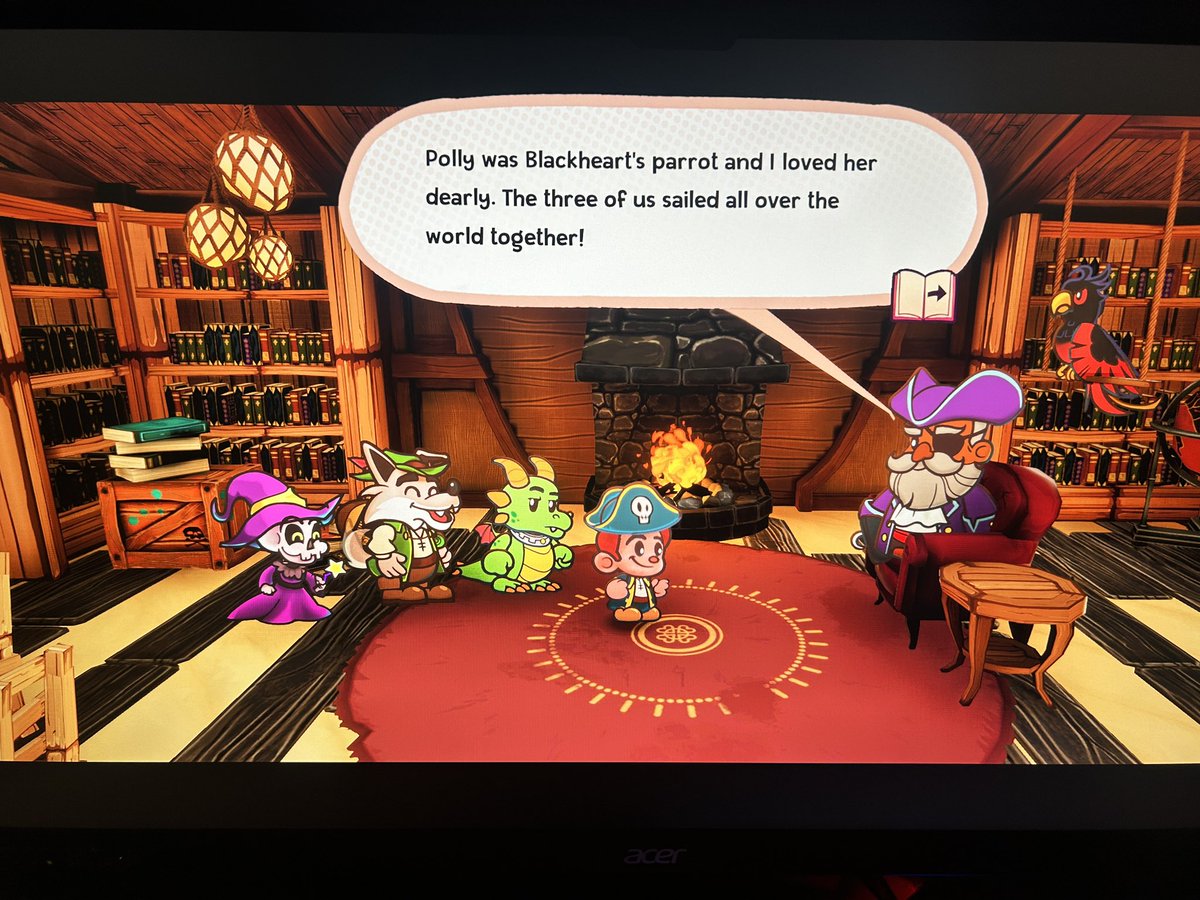 bloob🫐 tweet media