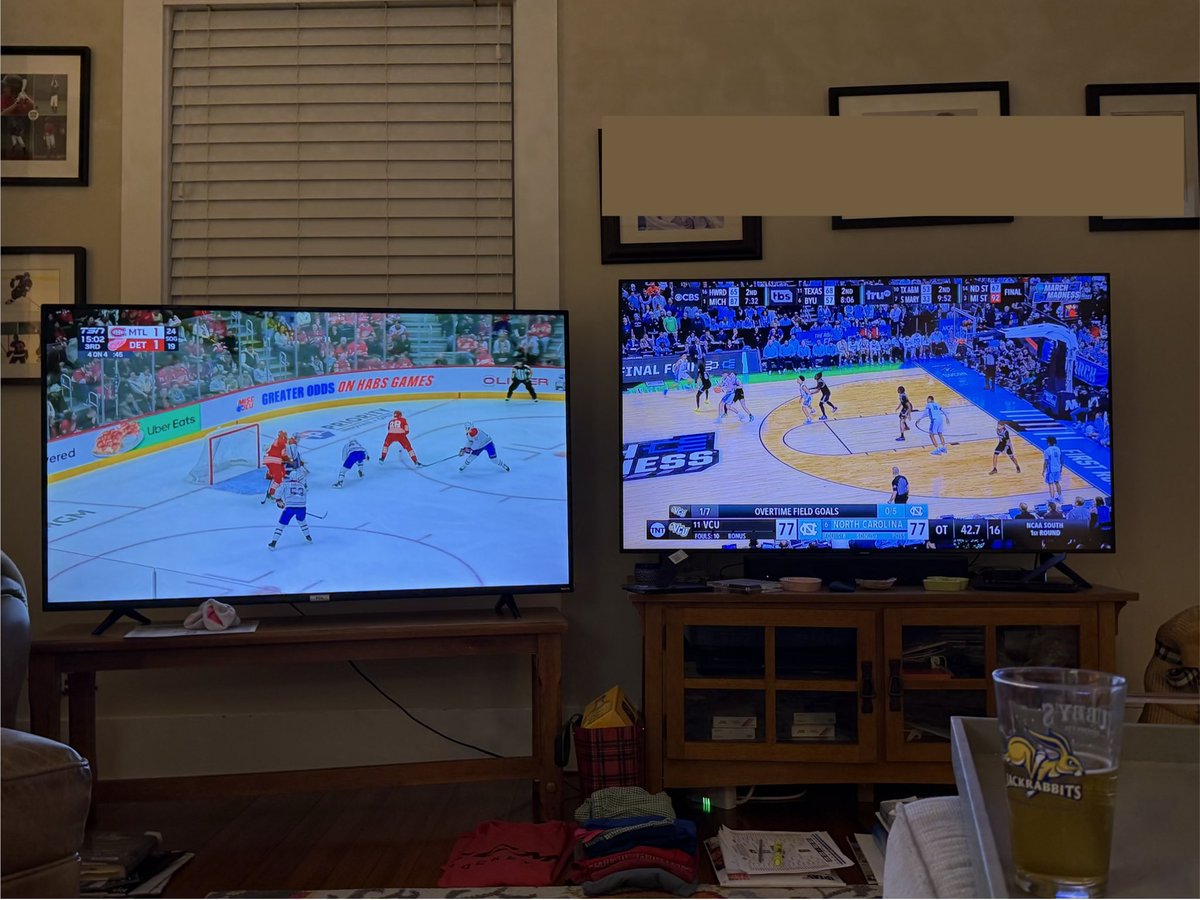 Tim Kalinowski tweet media