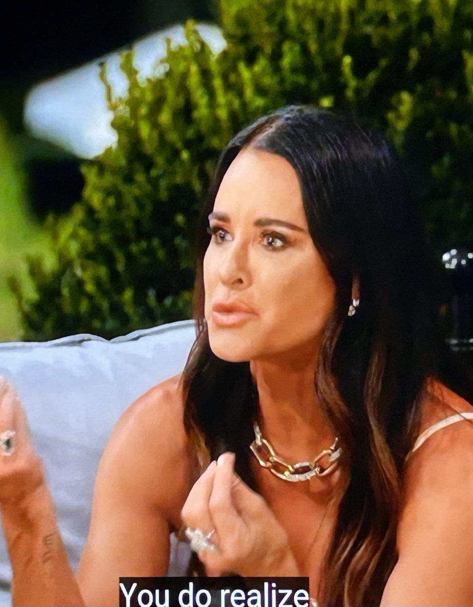 Staten Island Fairy tweet media