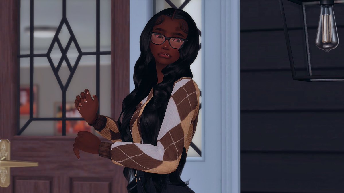 ɦεαѵเε ∂εε 👽 tweet media