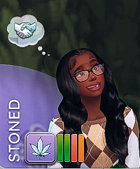 ɦεαѵเε ∂εε 👽 tweet media