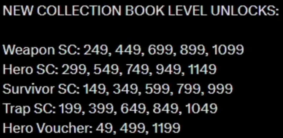 amarie385 tweet media