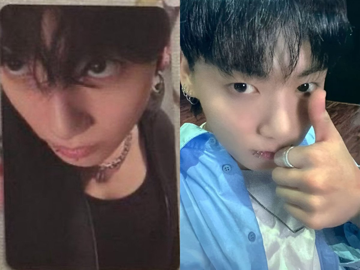 𝗥𝗔𝗣𝗣𝗘𝗥 𝗝𝗞 tweet media