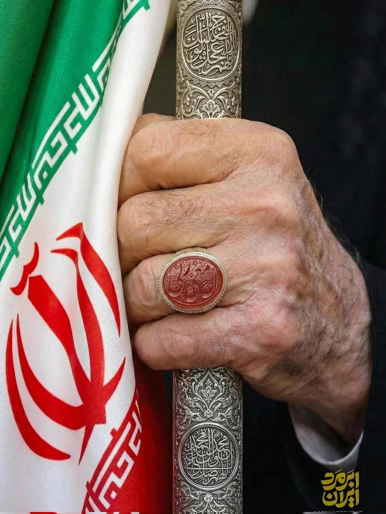 Nausheen Farooq tweet media