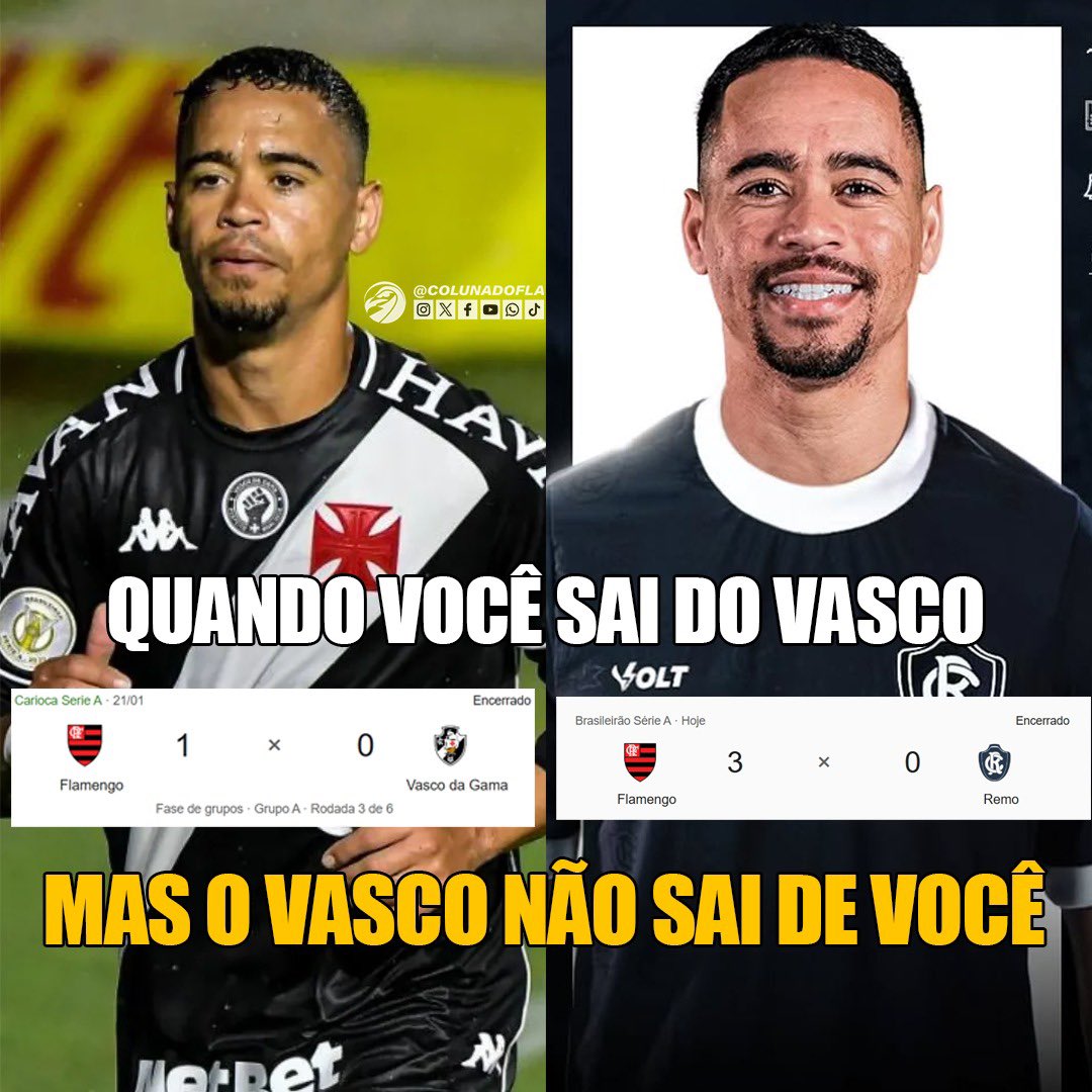 Flamengo | Coluna do Fla tweet media