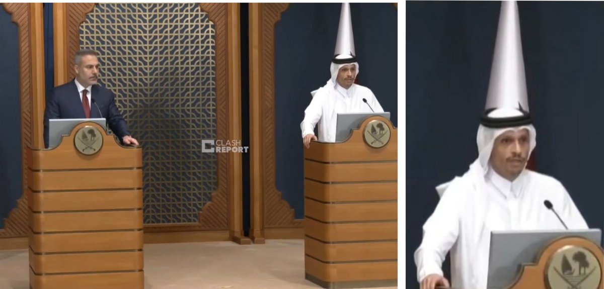 Patrïck Vanguard Fella 🇨🇦🇺🇦 tweet media