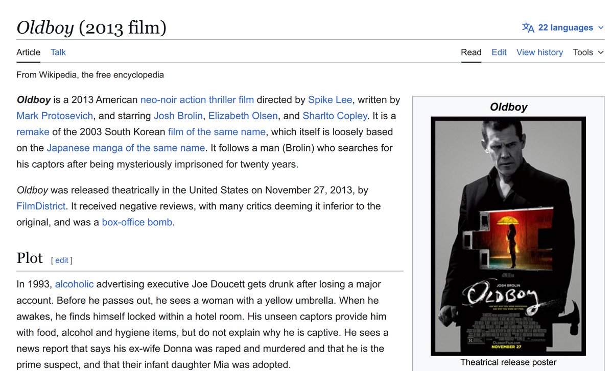 Emil Kirkegaard tweet media