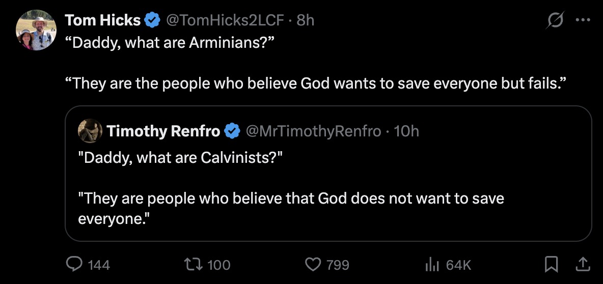 Jack Wilkie tweet media