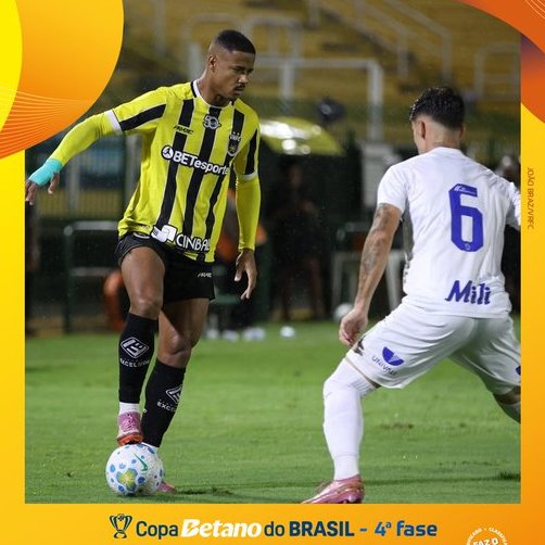 Senior Prode ⭐⭐⭐ tweet media