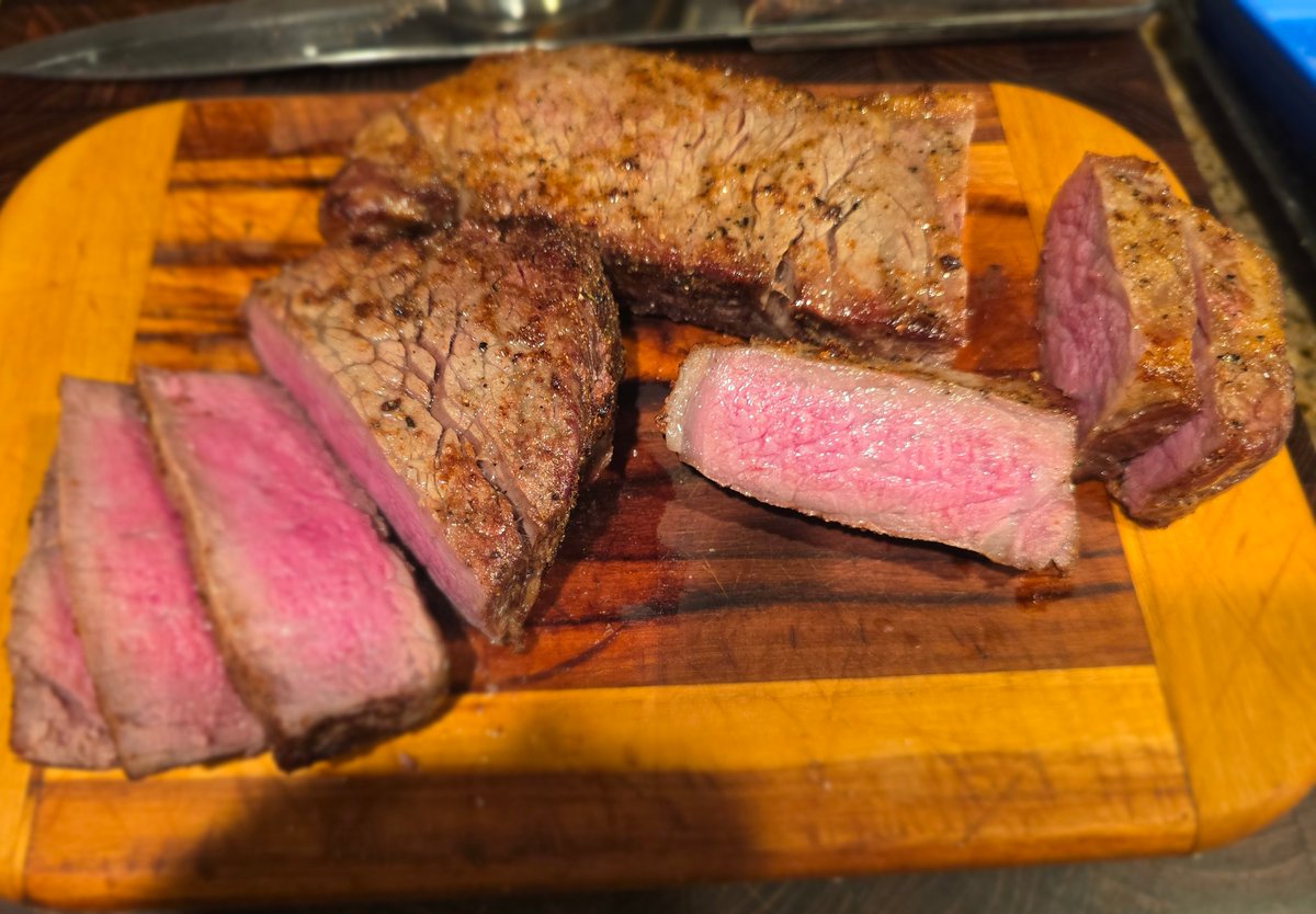 strallweat tweet media