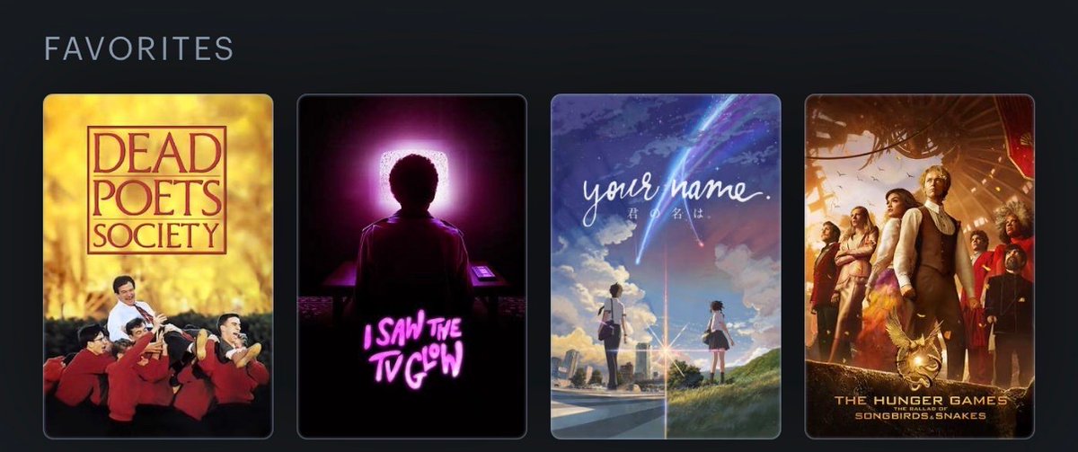 tasha🇵🇸 tweet media