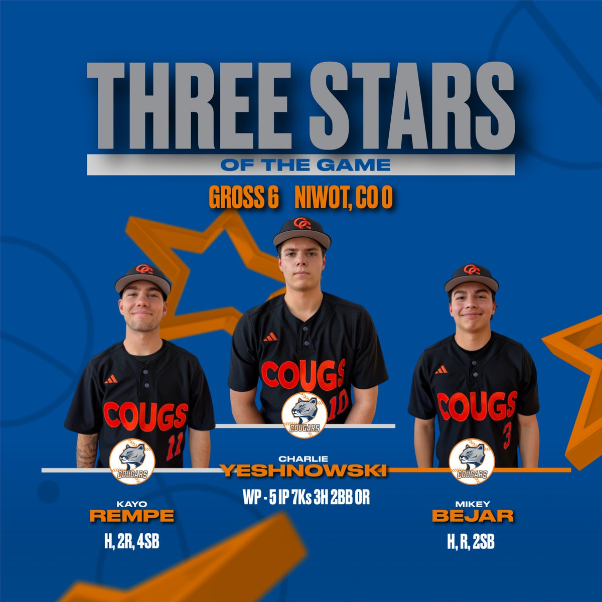 Gross Catholic Baseball tweet media