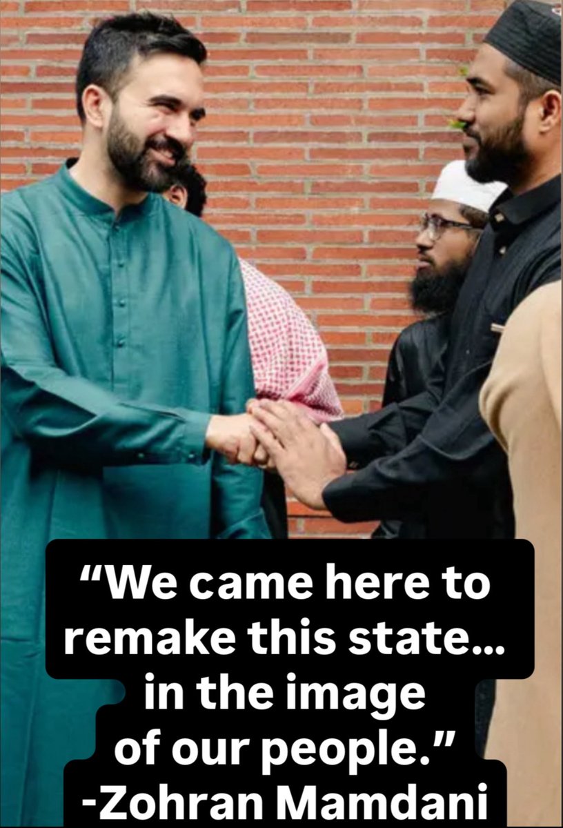 TheStockBro tweet media