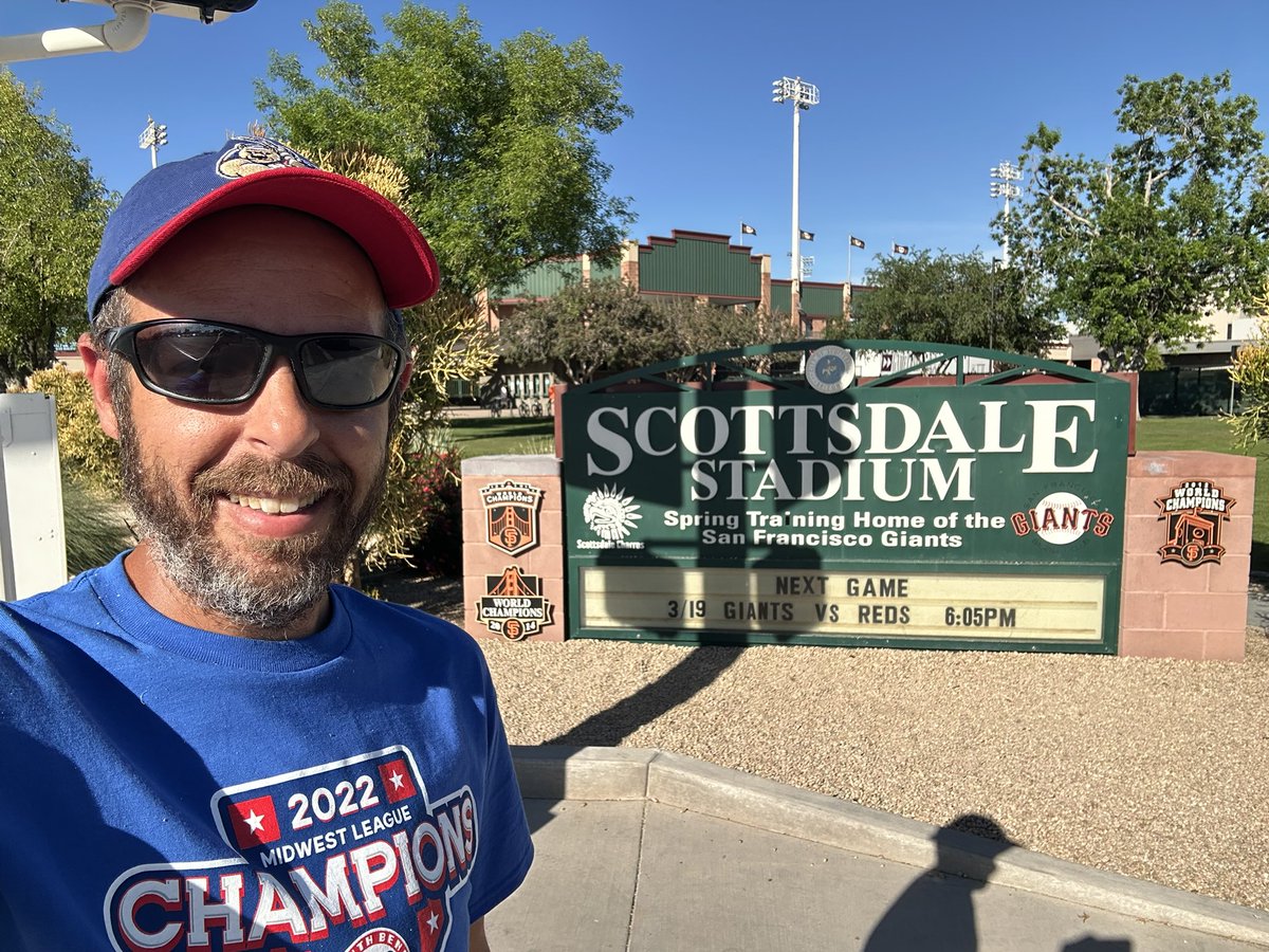 Steve Sher tweet media