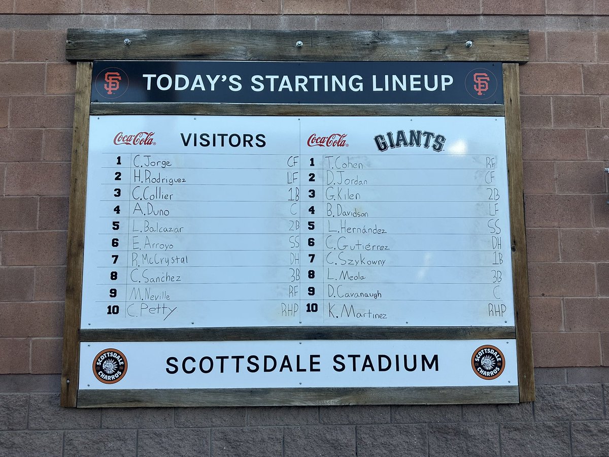 Steve Sher tweet media