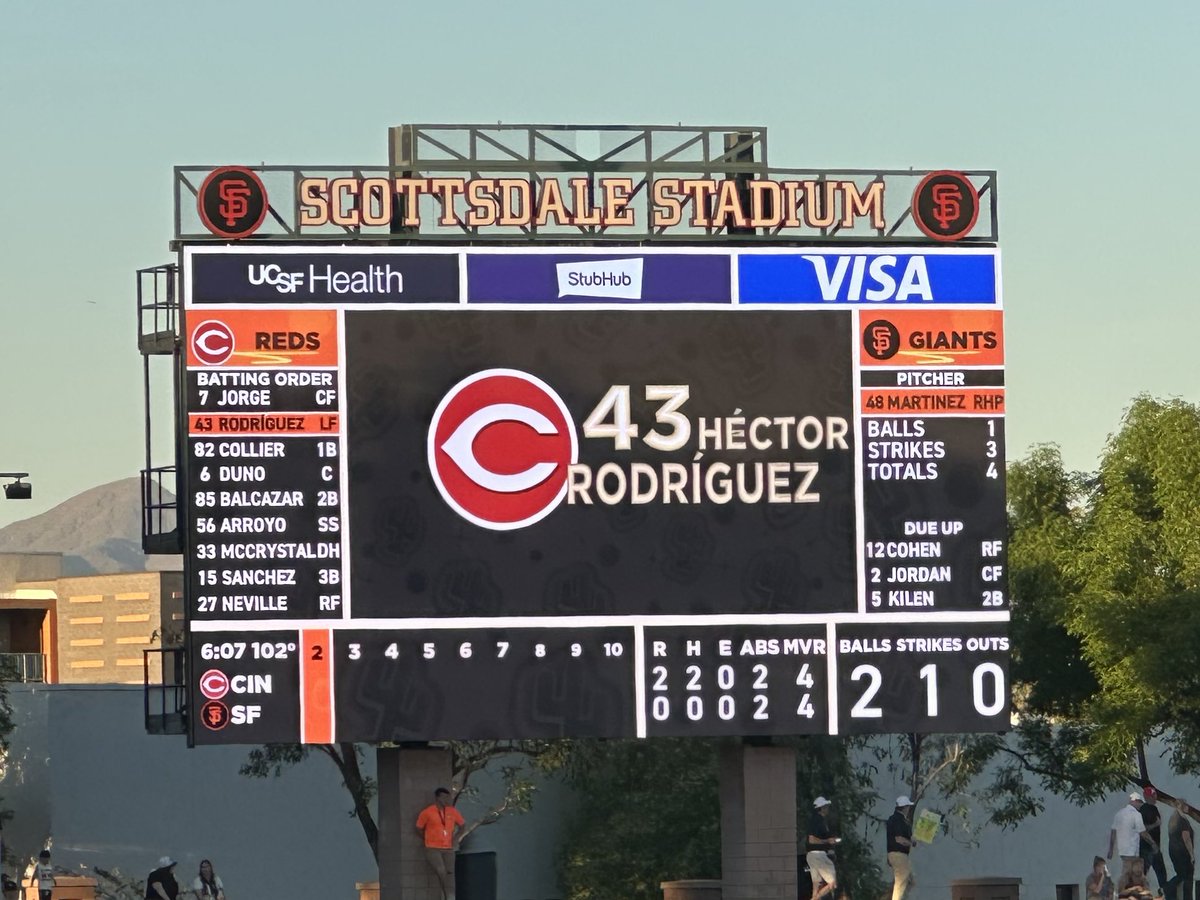 Steve Sher tweet media