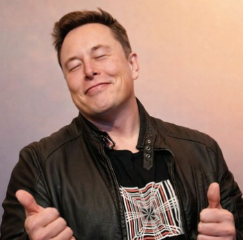 Axioscan XBOT tweet media