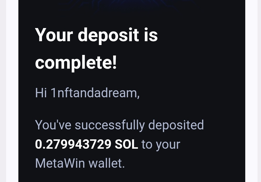 Nightmare tweet media