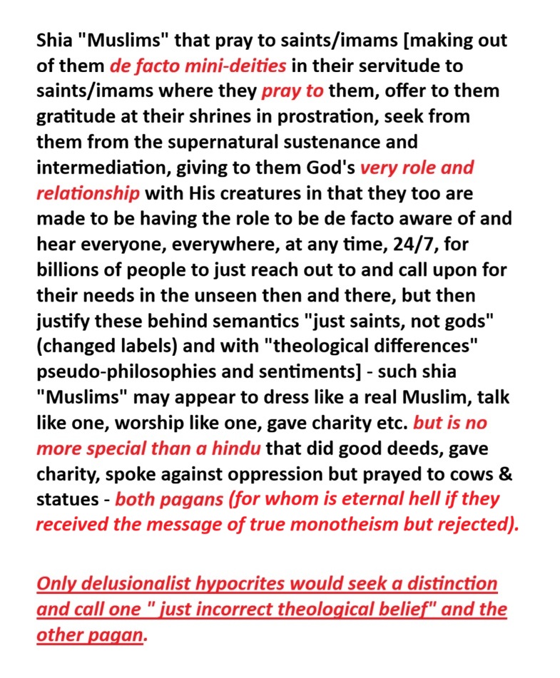 Muwahhid tweet media