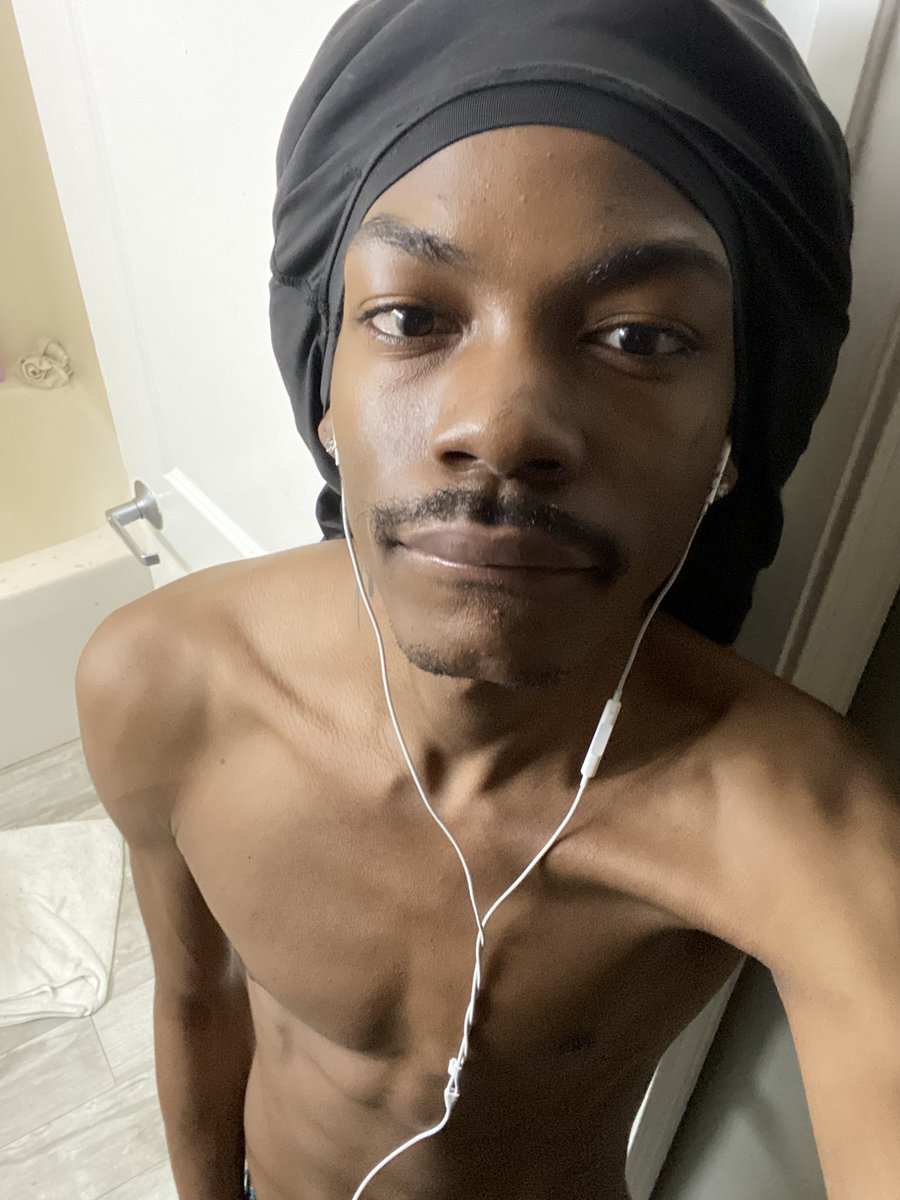 F*CK ICE tweet media