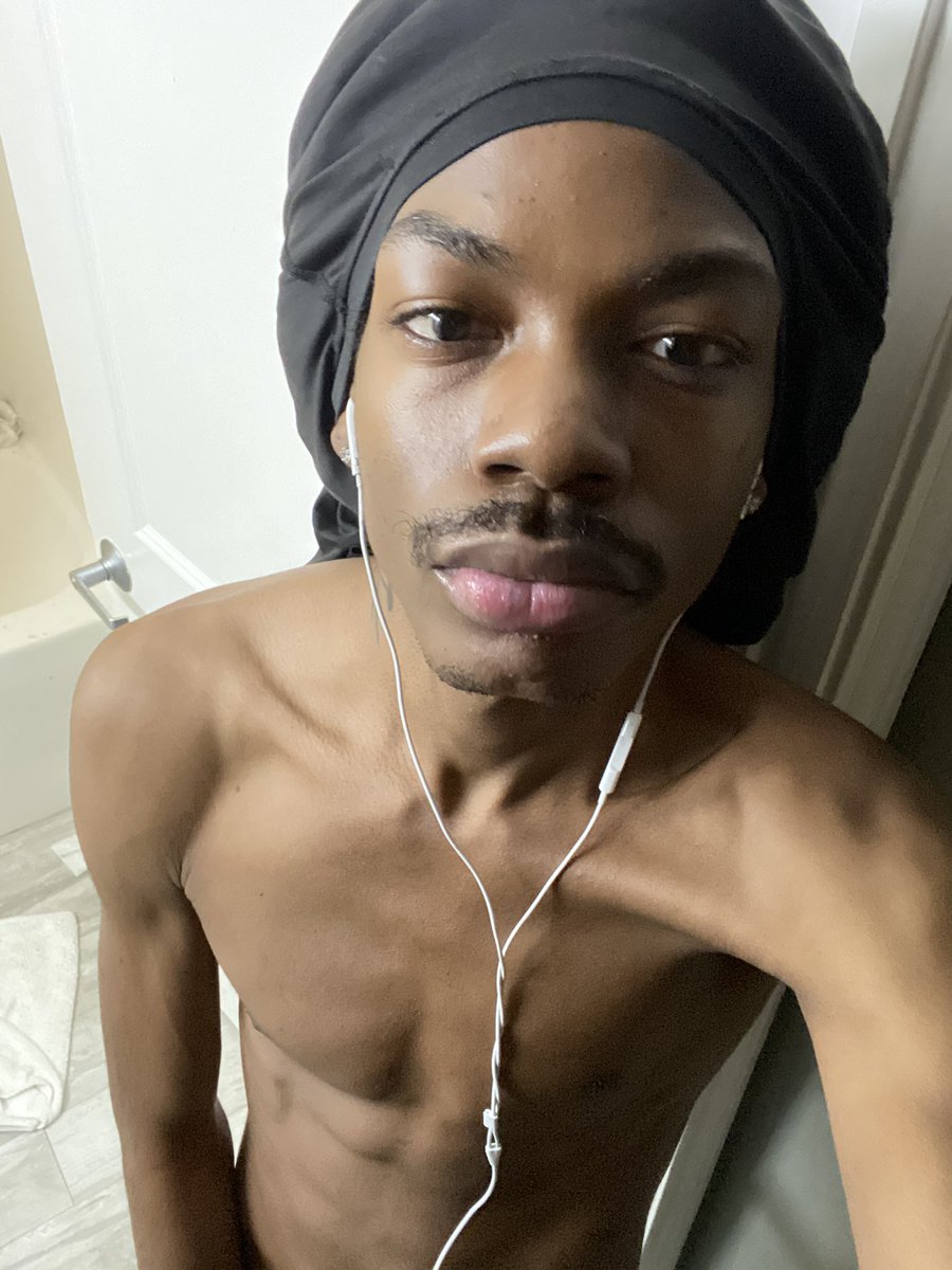 F*CK ICE tweet media