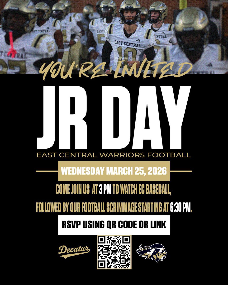 Jayden ramsey tweet media