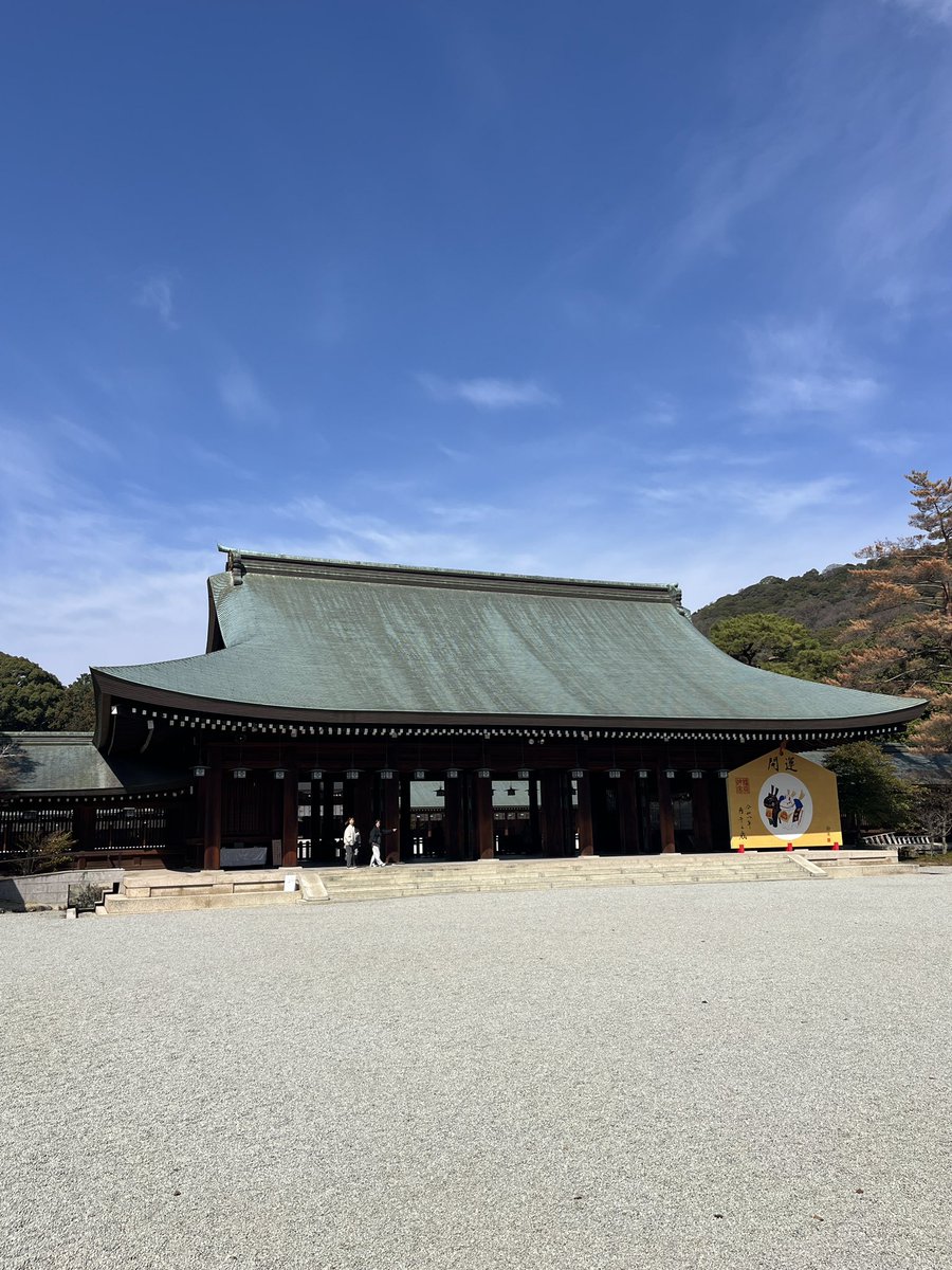 モリヲ tweet media