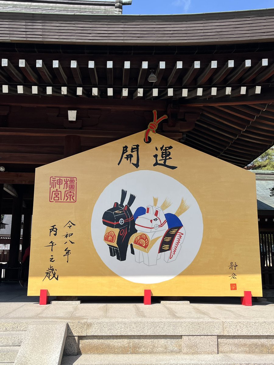 モリヲ tweet media