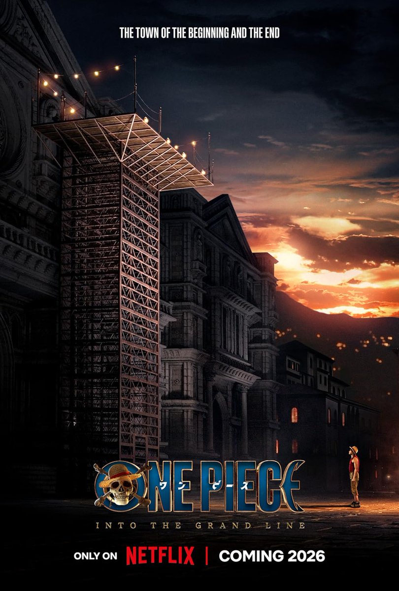 Raúl / Ranz tweet media